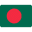 bd-flag