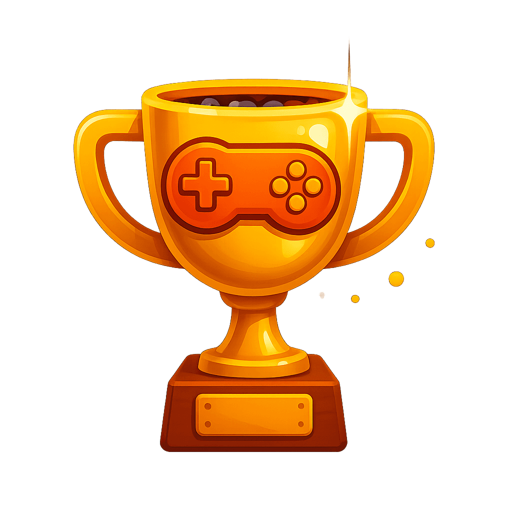trophy-image